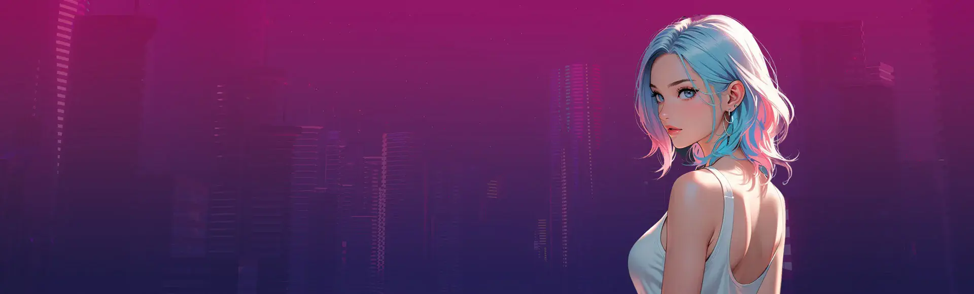 NVcasino - hlavný banner